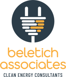 Beletich Associates